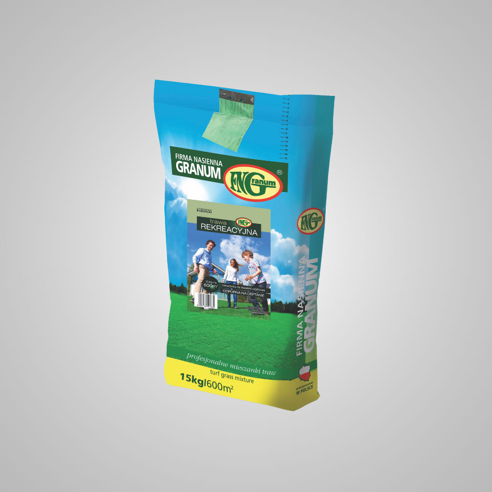 Farba lateksowa Clean&Color Limonkowa Tafta 2,5 l Dekoral