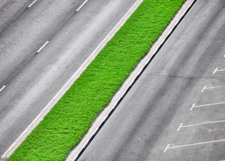 Mieszanka do zadań specjalnych
