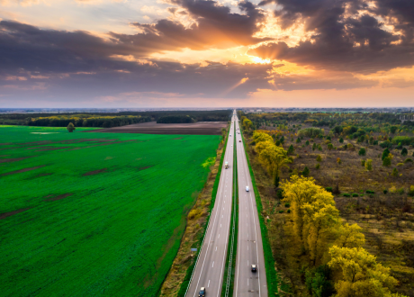Przyjazna dla środowiska
