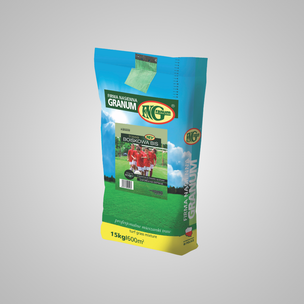 Farba lateksowa Clean&Color Limonkowa Tafta 2,5 l Dekoral