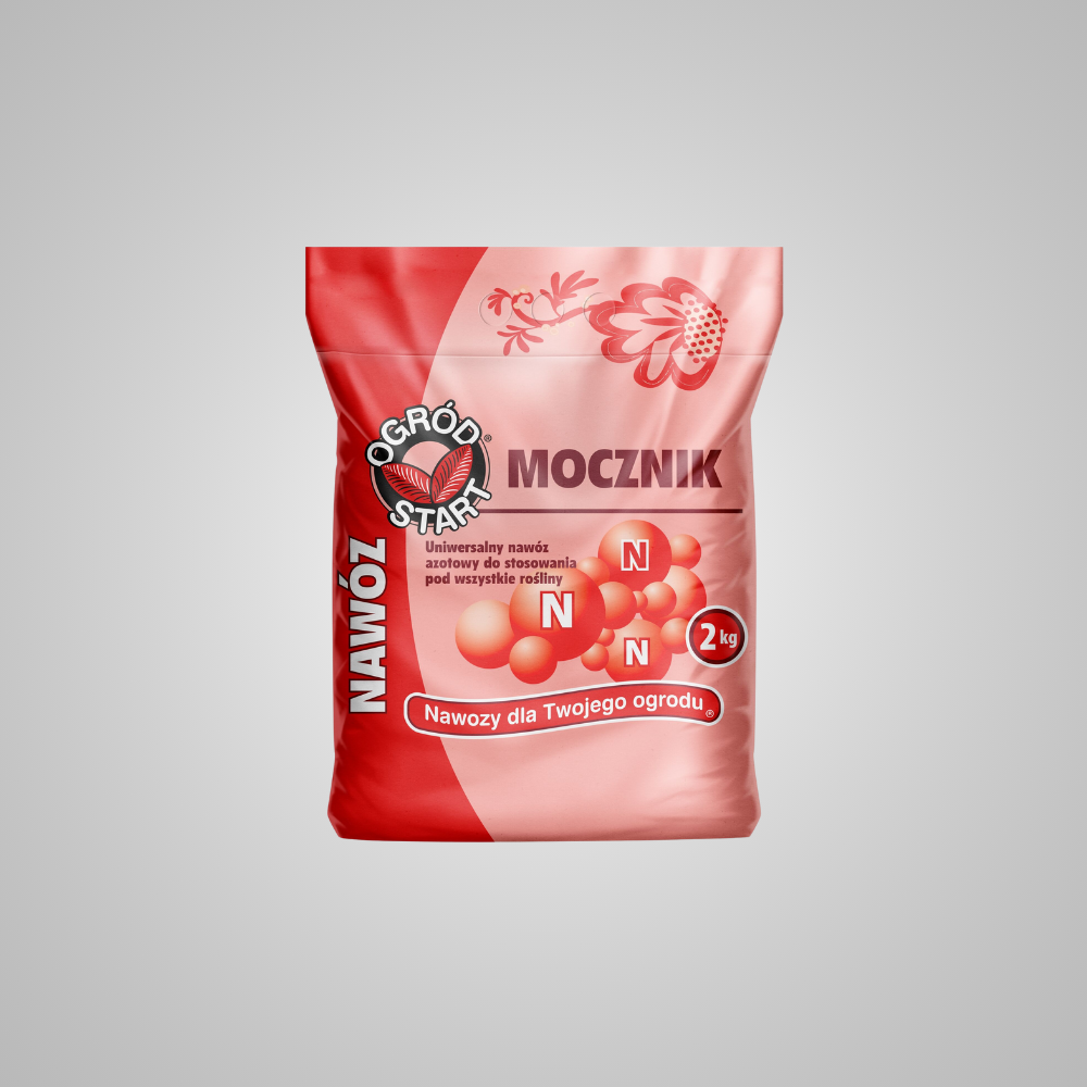 Farba lateksowa Clean&Color Limonkowa Tafta 2,5 l Dekoral