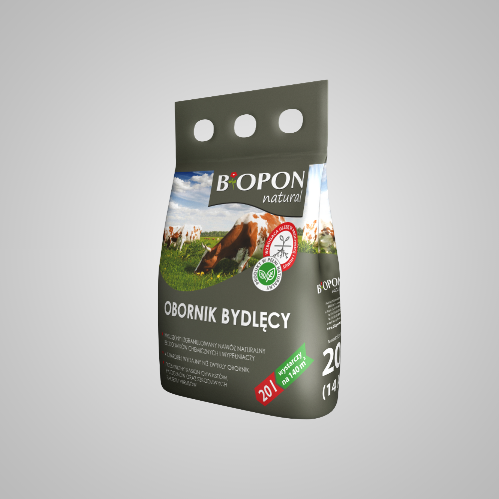 Farba lateksowa Clean&Color Limonkowa Tafta 2,5 l Dekoral