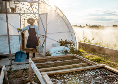 Uniwersalne zastosowanie 