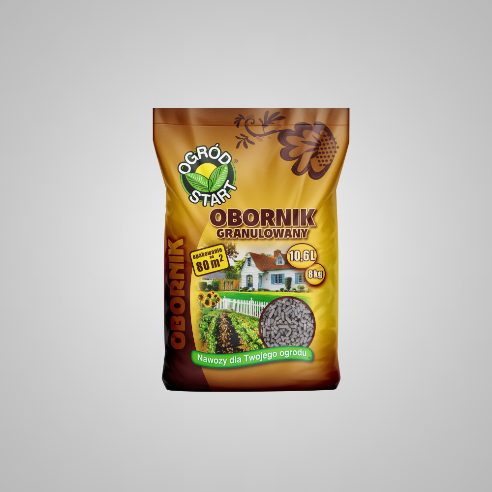 Farba lateksowa Clean&Color Limonkowa Tafta 2,5 l Dekoral