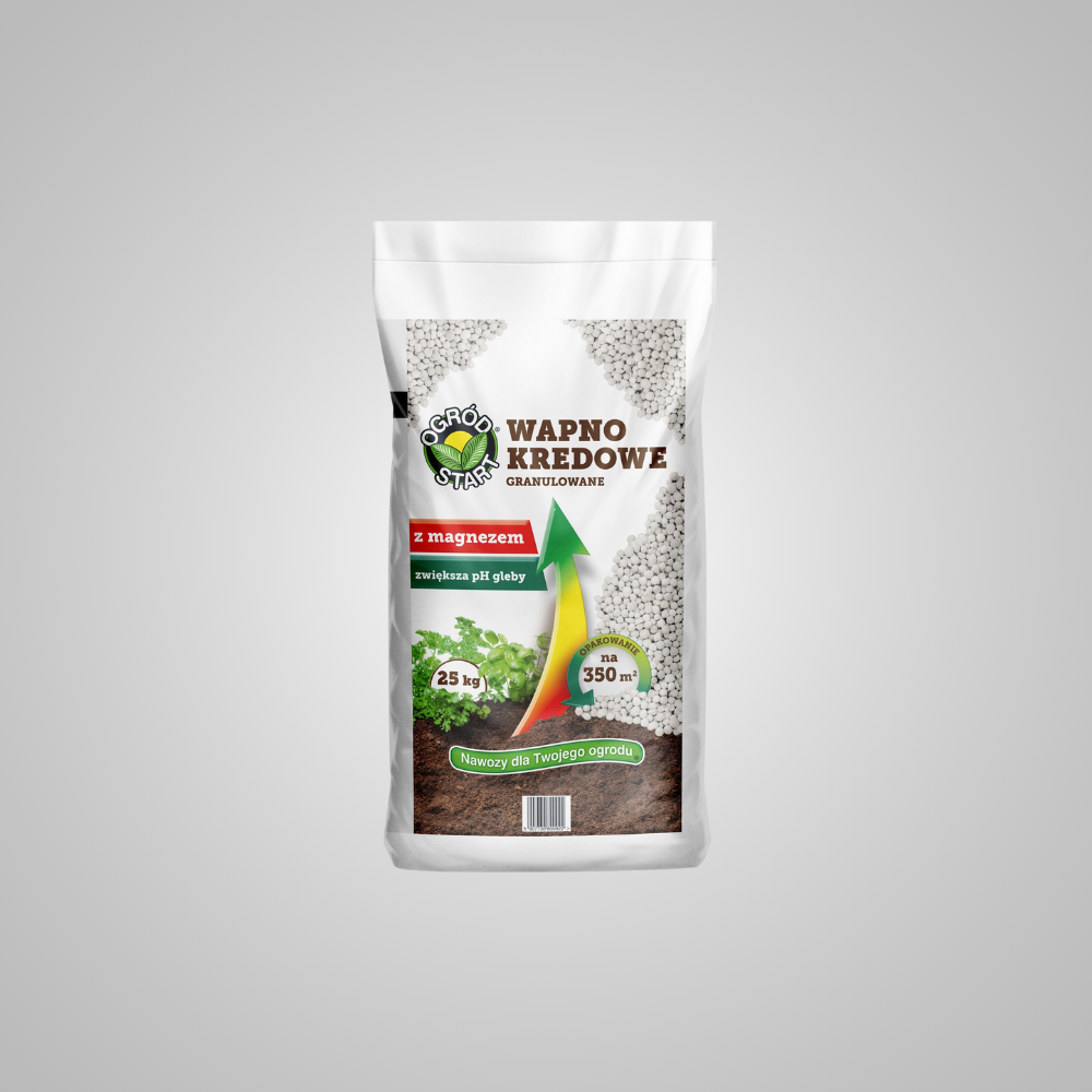 Farba lateksowa Clean&Color Limonkowa Tafta 2,5 l Dekoral