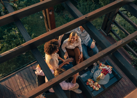 Uniwersalność użycia
