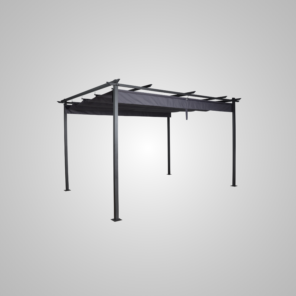 Farba lateksowa Clean&Color Limonkowa Tafta 2,5 l Dekoral