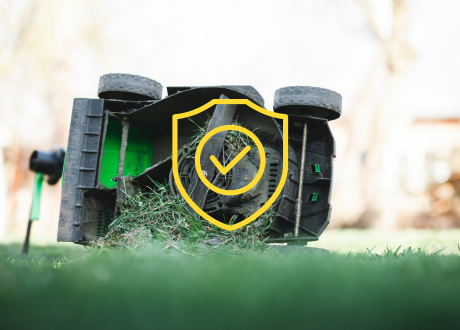 Wydajność i trwałość
