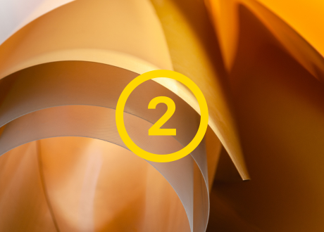 Znakomite parametry użytkowe
