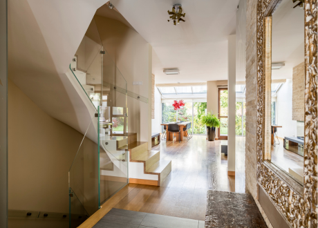 Uniwersalność zastosowania
