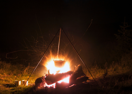 Uniwersalne zastosowanie