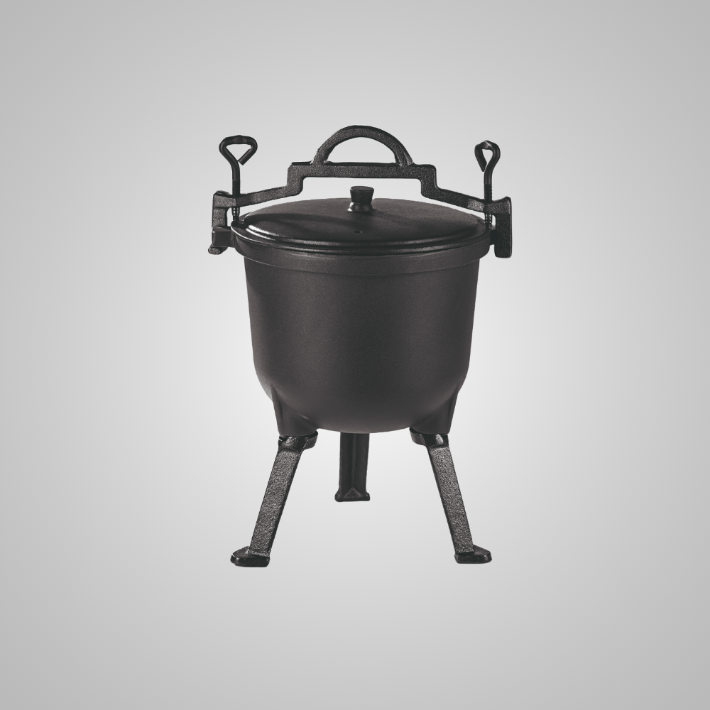 Farba lateksowa Clean&Color Limonkowa Tafta 2,5 l Dekoral