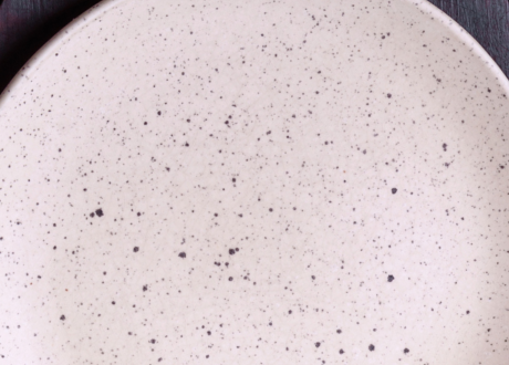 Skuteczność działania
