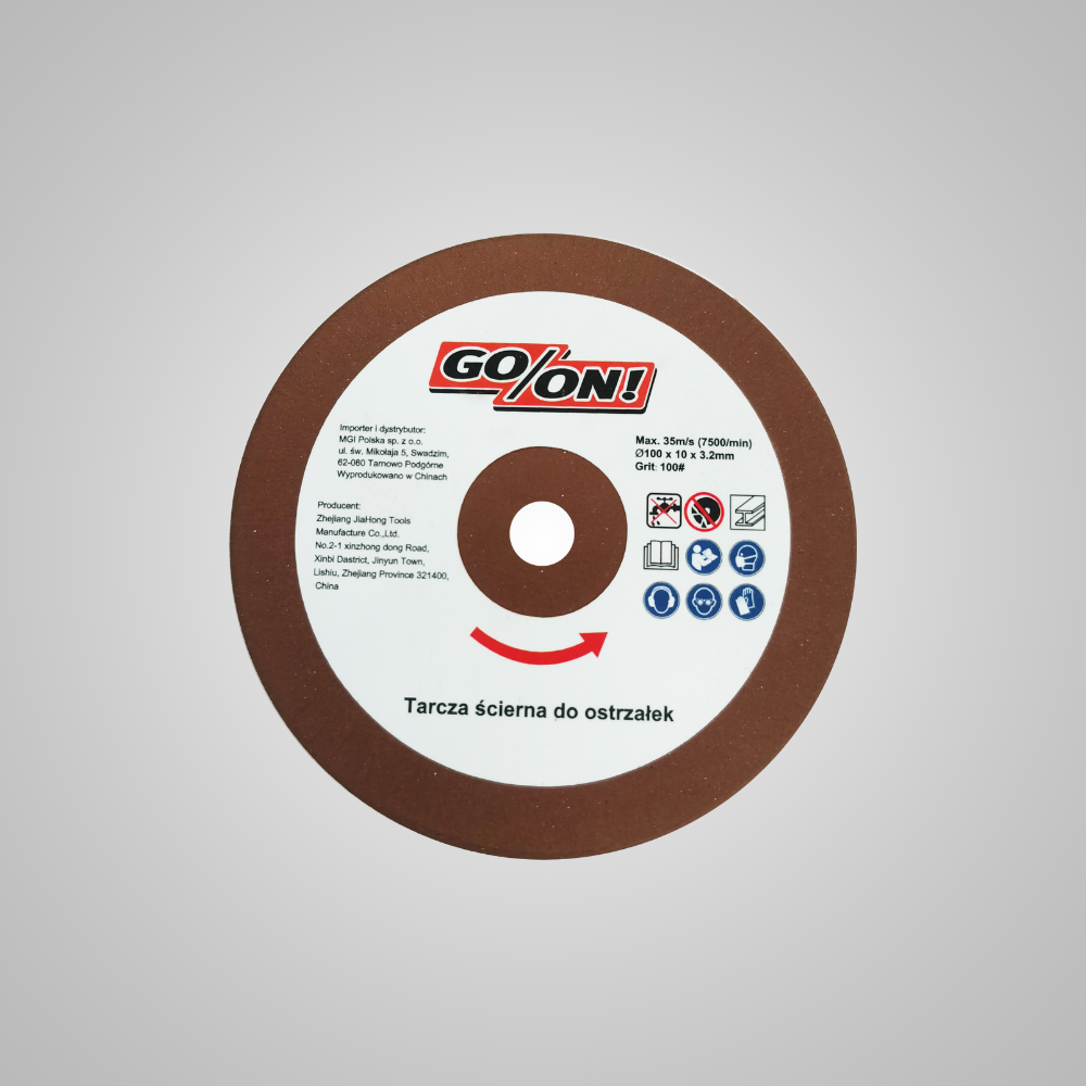 Farba lateksowa Clean&Color Limonkowa Tafta 2,5 l Dekoral