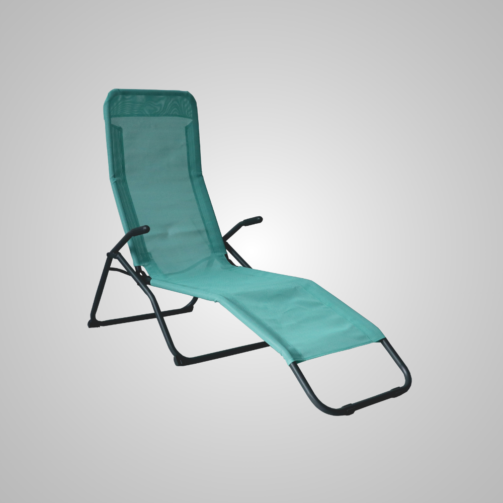 Farba lateksowa Clean&Color Limonkowa Tafta 2,5 l Dekoral