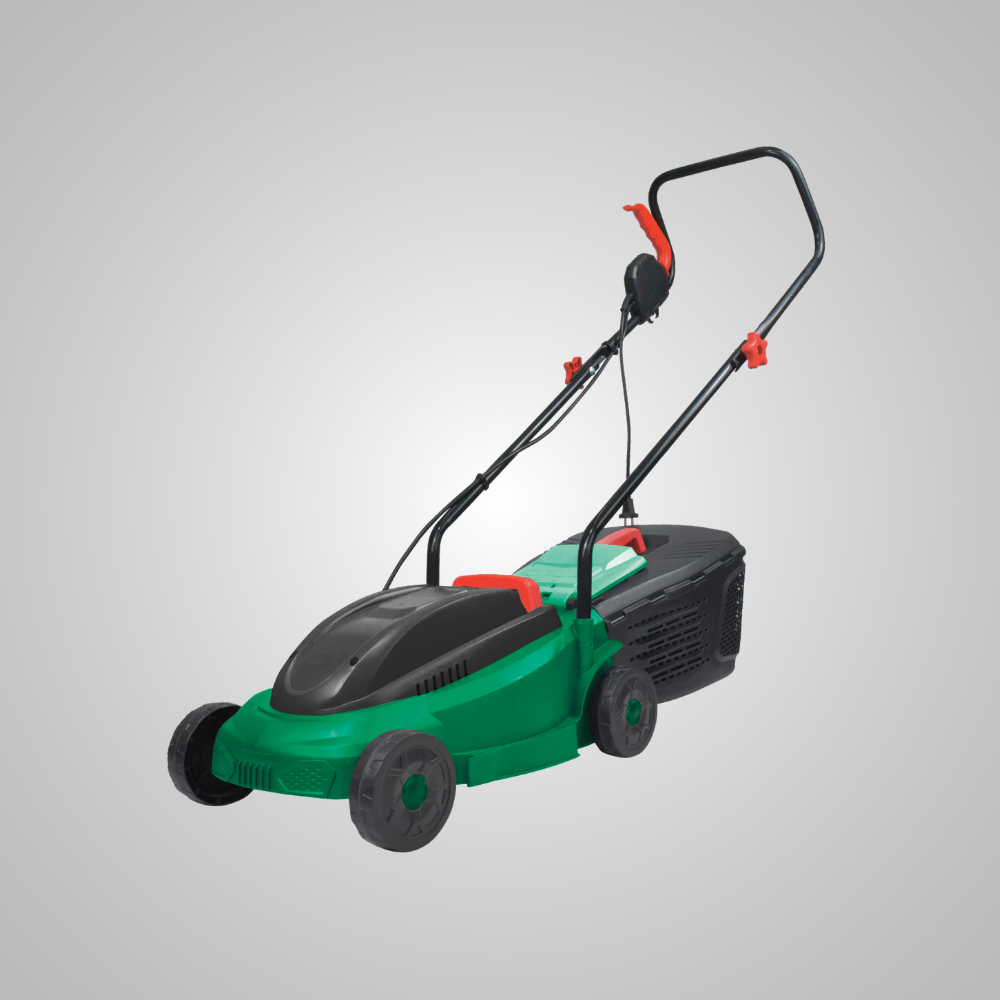 Farba lateksowa Clean&Color Limonkowa Tafta 2,5 l Dekoral