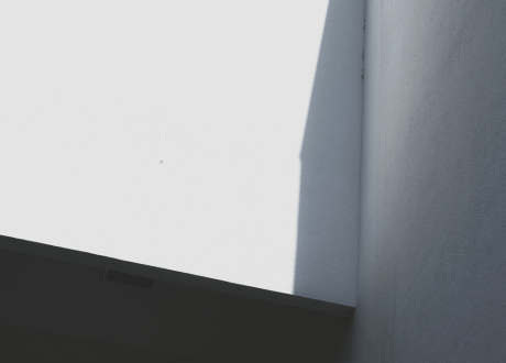 Minimalistyczny design