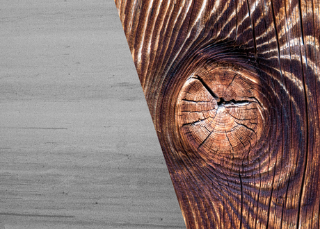 Trwałość konstrukcji