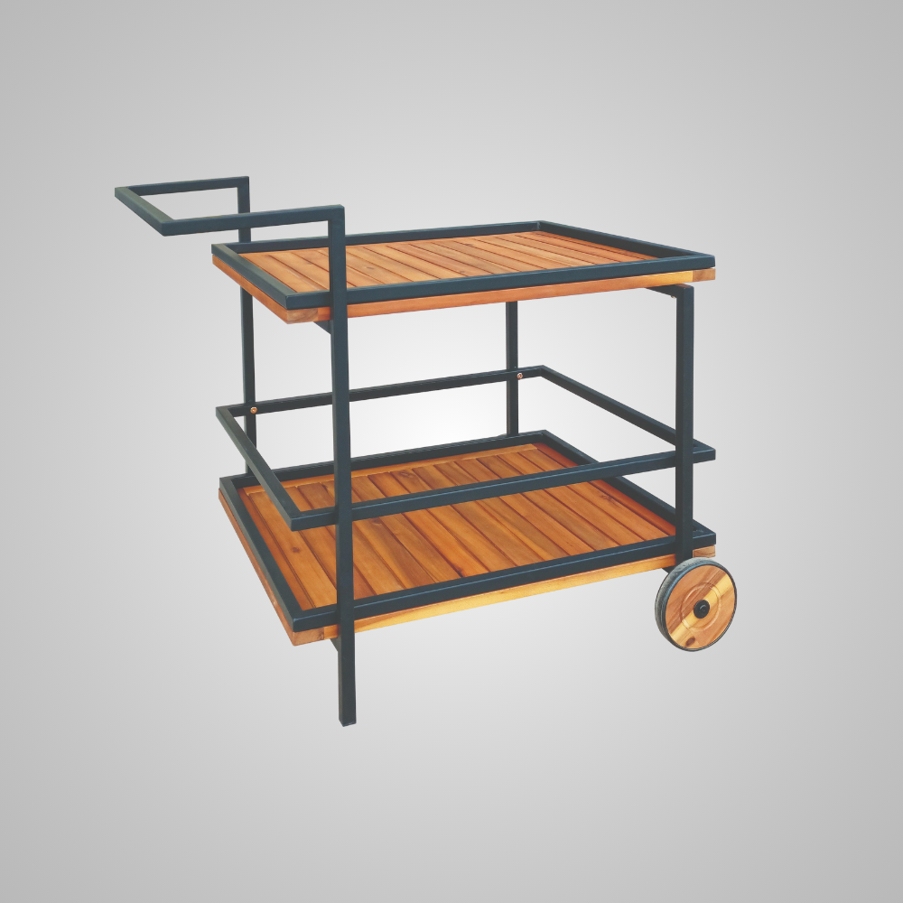 Farba lateksowa Clean&Color Limonkowa Tafta 2,5 l Dekoral