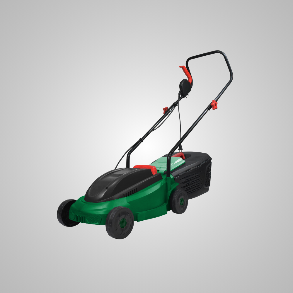 Farba lateksowa Clean&Color Limonkowa Tafta 2,5 l Dekoral