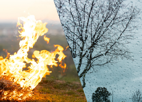 Trwałość i wytrzymałość