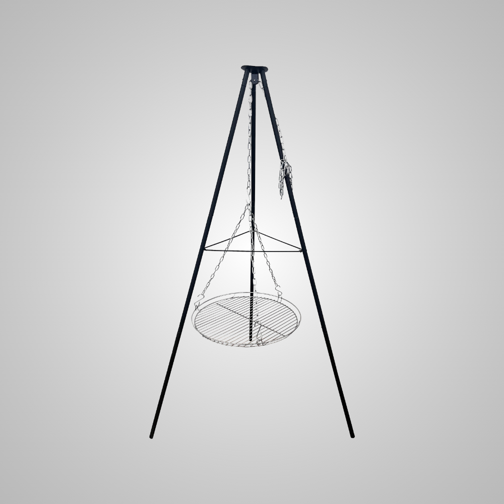 Farba lateksowa Clean&Color Limonkowa Tafta 2,5 l Dekoral