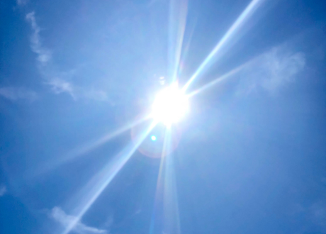 Odporność i wytrzymałość