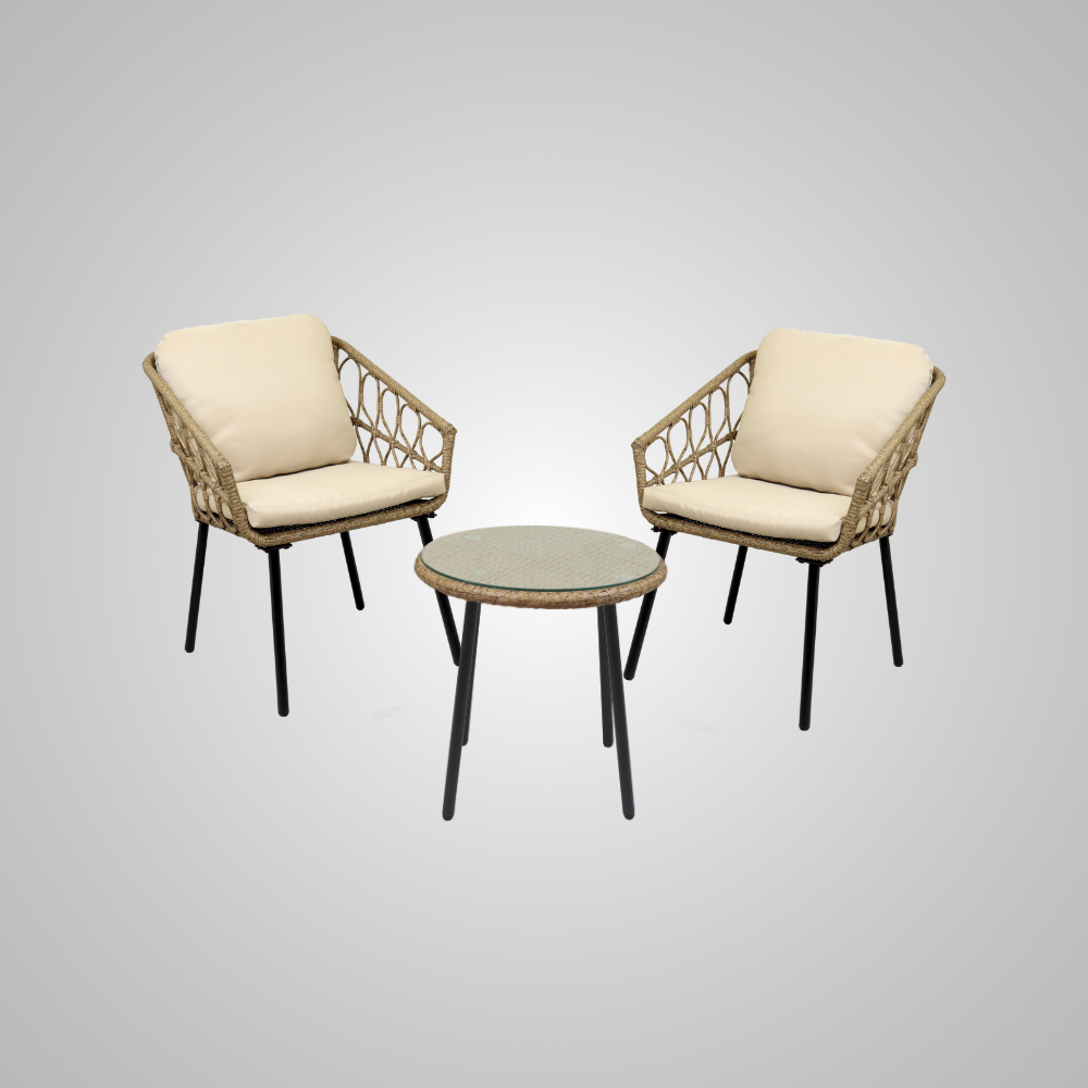 Farba lateksowa Clean&Color Limonkowa Tafta 2,5 l Dekoral