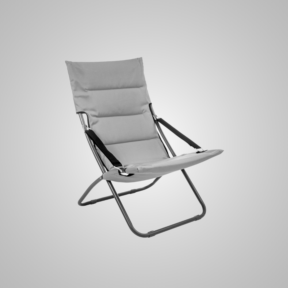 Farba lateksowa Clean&Color Limonkowa Tafta 2,5 l Dekoral