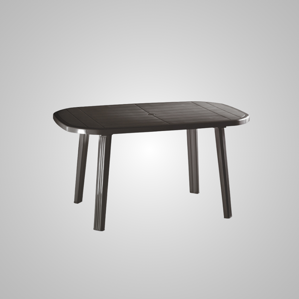 Farba lateksowa Clean&Color Limonkowa Tafta 2,5 l Dekoral