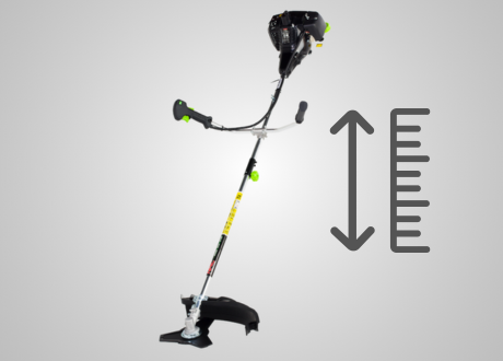 Ergonomia budowy
