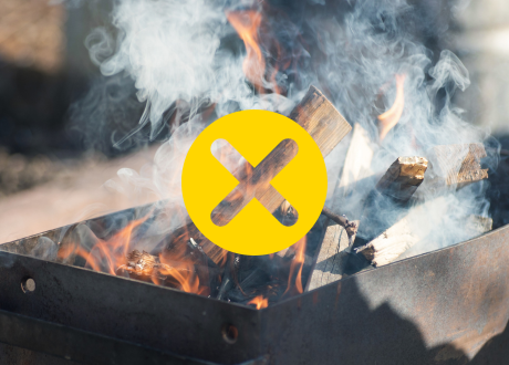 Uniwersalne wykorzystanie
