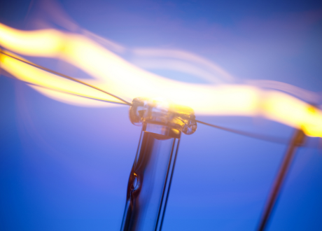 Ekologiczna alternatywa