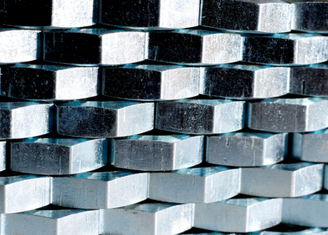 Wysoka jakość wykonania