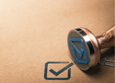 Najwyższa jakość wykonania