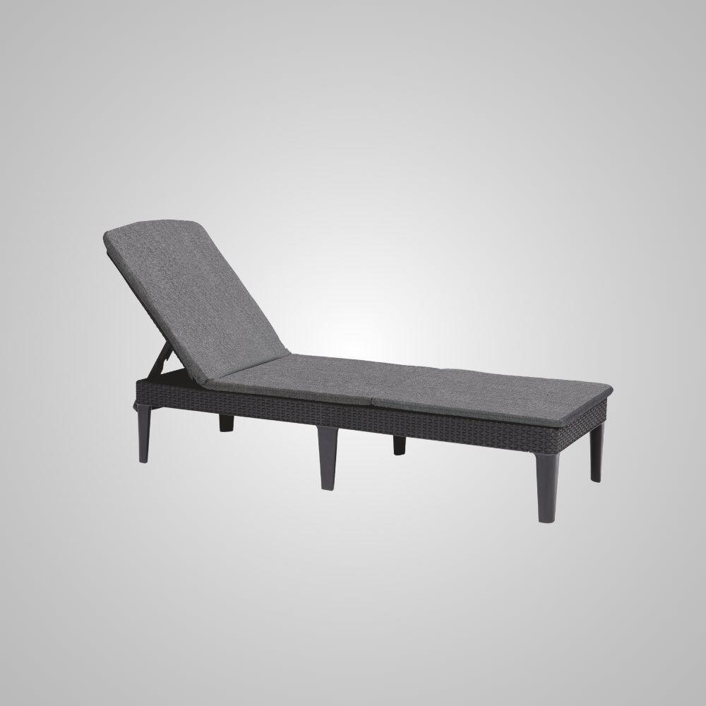 Farba lateksowa Clean&Color Limonkowa Tafta 2,5 l Dekoral