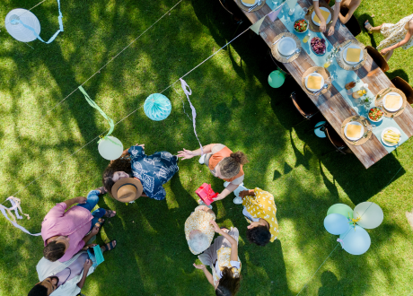 Funkcjonalność krzesła
