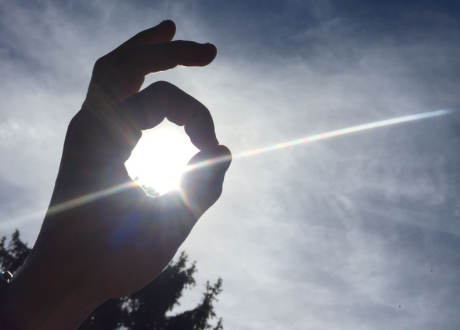 Odporność na czynniki zewnętrzne
