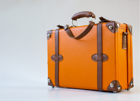 Składana konstrukcja
