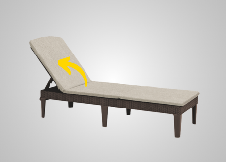 Komfort użytkowania