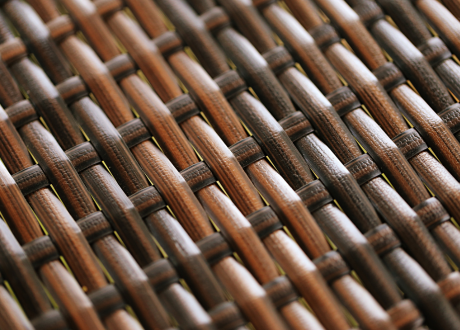 Wysokie walory estetyczne