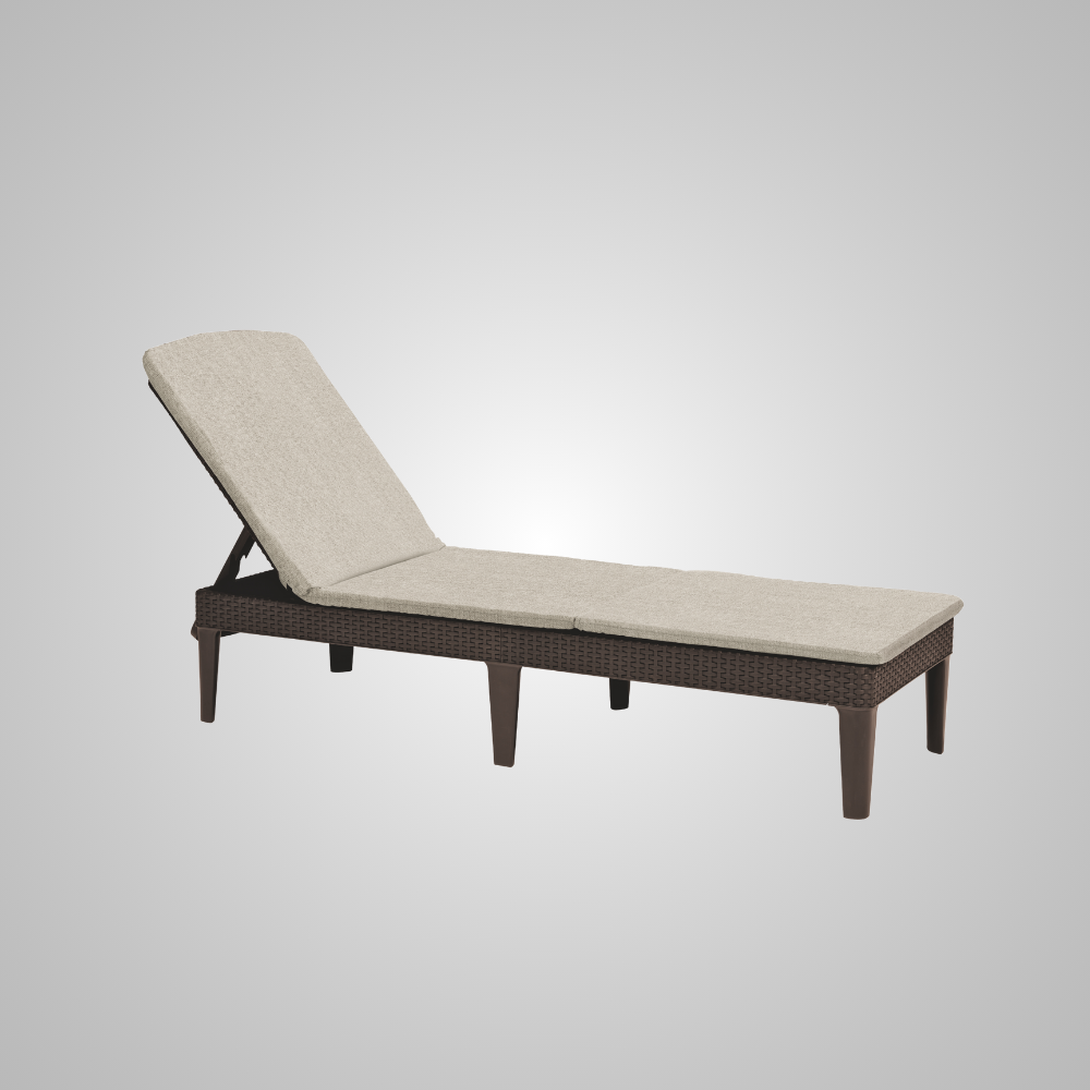 Farba lateksowa Clean&Color Limonkowa Tafta 2,5 l Dekoral