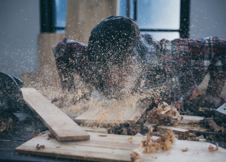 Uniwersalne zastosowanie
