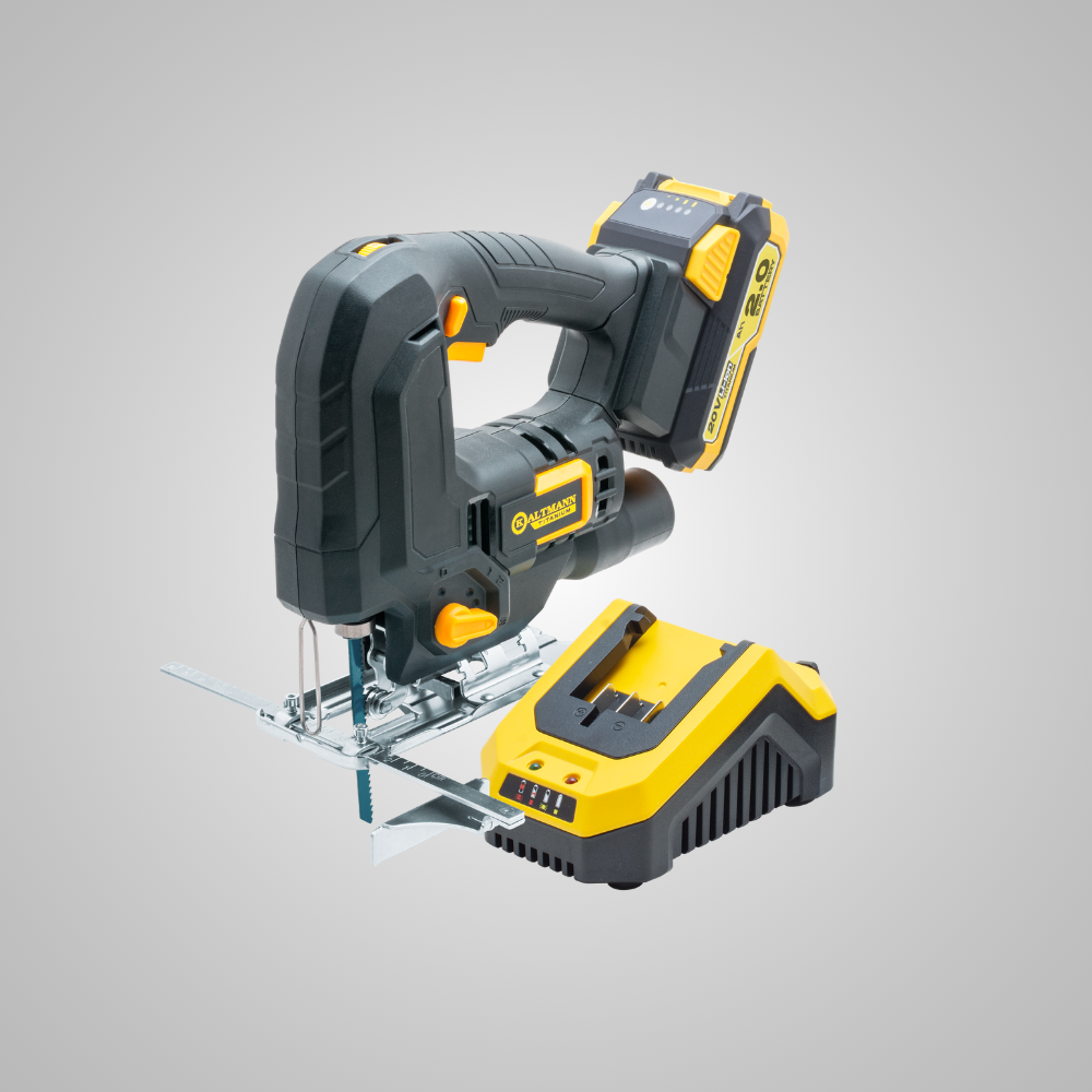 Farba lateksowa Clean&Color Limonkowa Tafta 2,5 l Dekoral