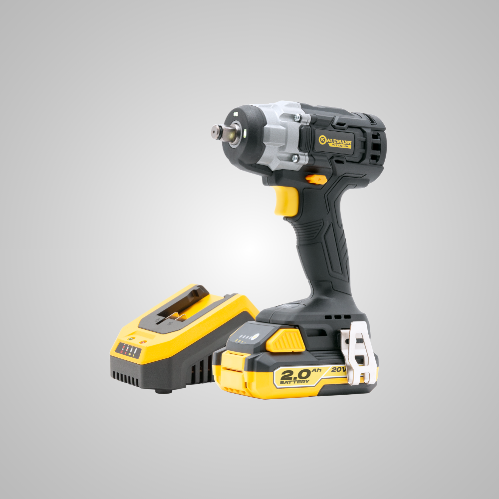 Farba lateksowa Clean&Color Limonkowa Tafta 2,5 l Dekoral