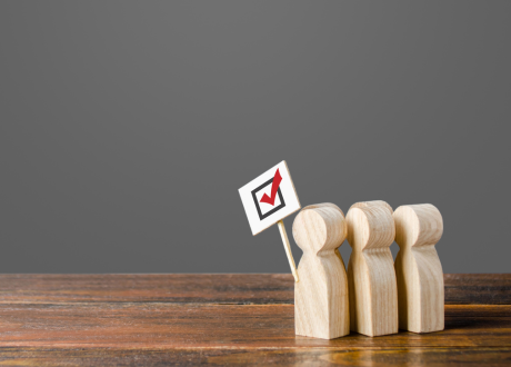 Certyfikowany produkt