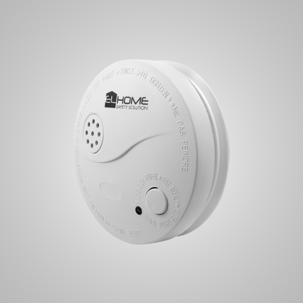 Farba lateksowa Clean&Color Limonkowa Tafta 2,5 l Dekoral