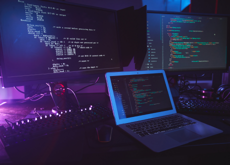 Możliwość rozbudowy zestawu
