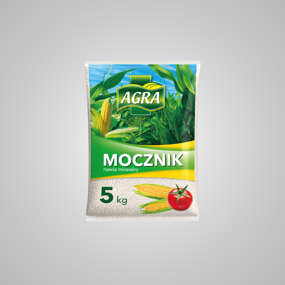 Farba lateksowa Clean&Color Limonkowa Tafta 2,5 l Dekoral