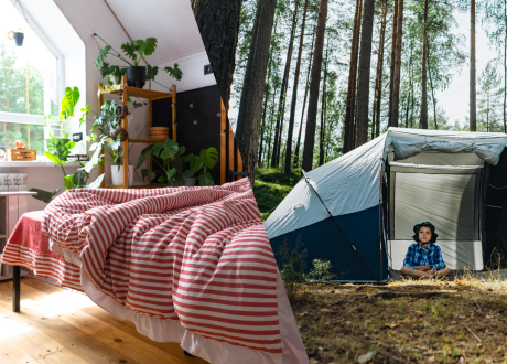 Wszechstronność zastosowania
